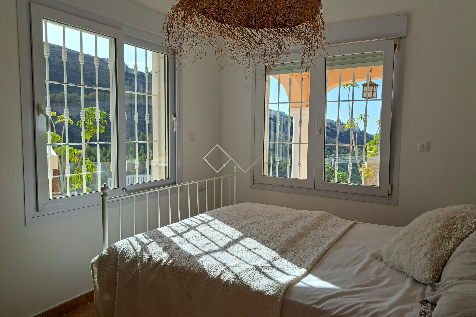 Reventa - Villa - Benitachell