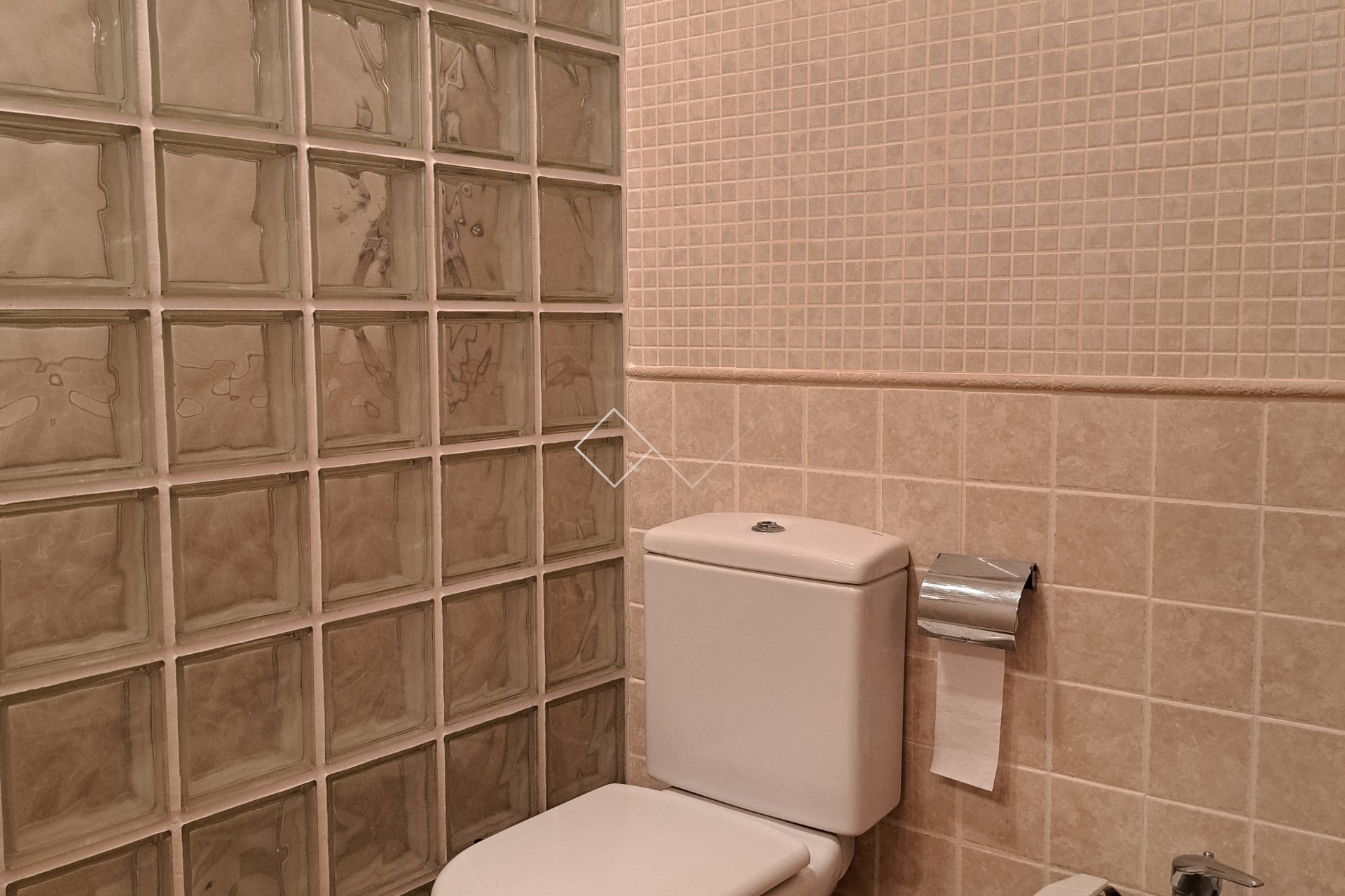 Reventa - Villa - Benitachell