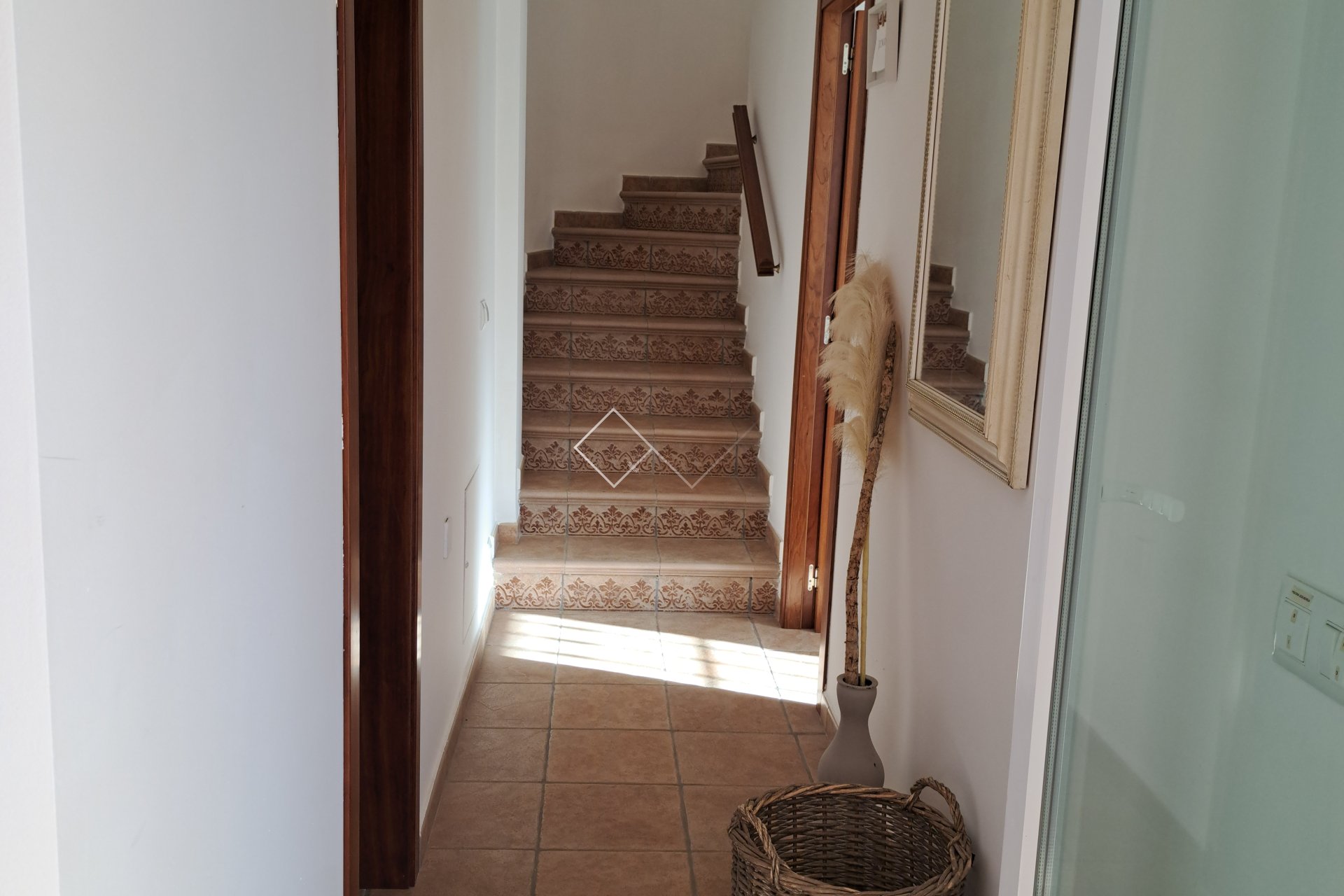 Reventa - Villa - Benitachell