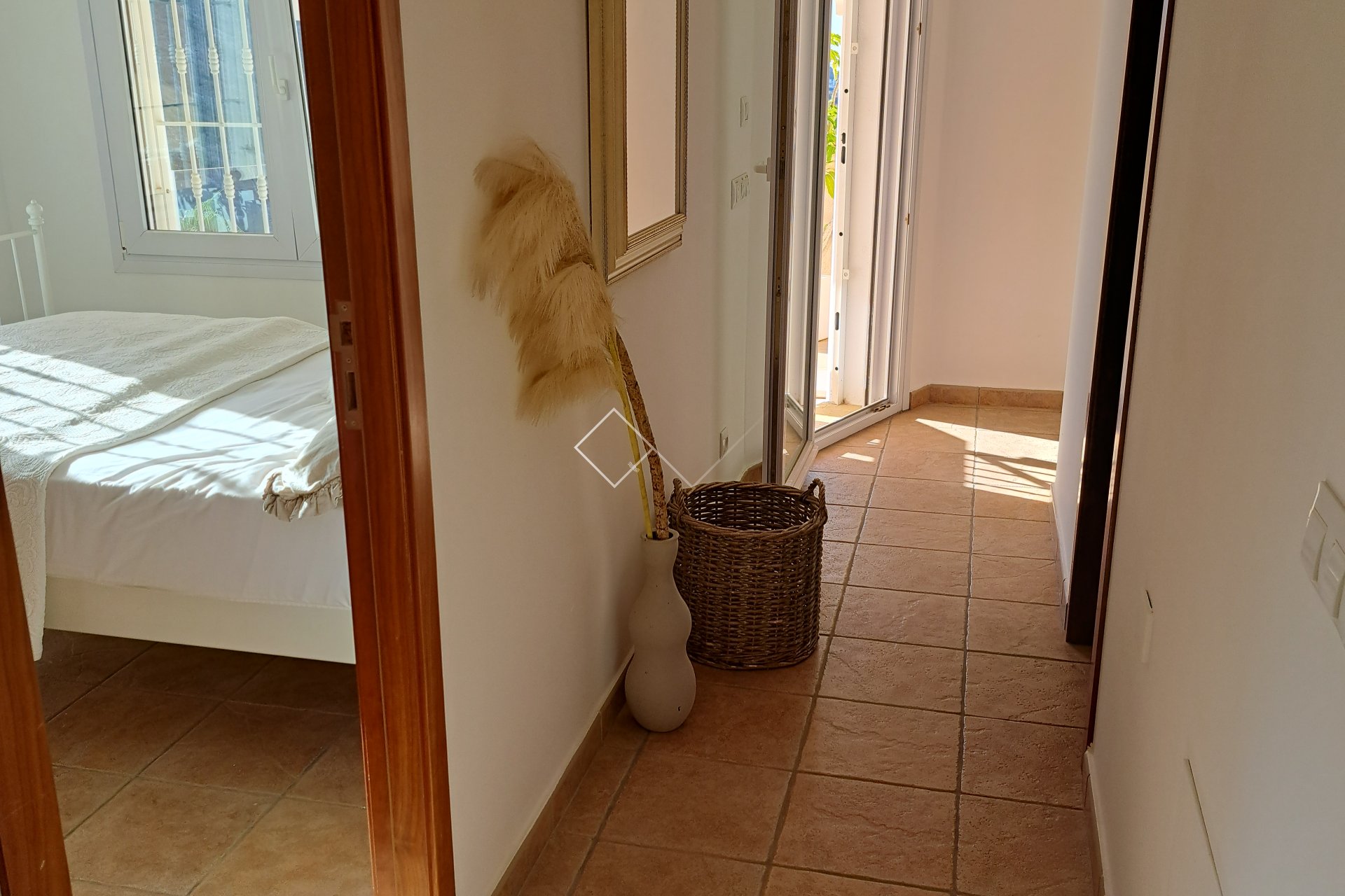 Reventa - Villa - Benitachell