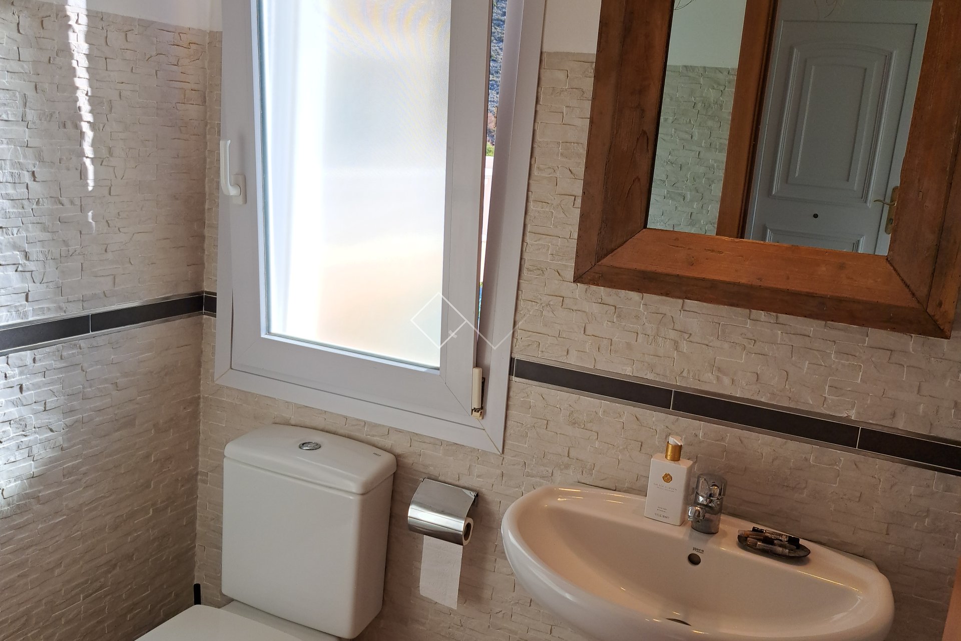 Reventa - Villa - Benitachell