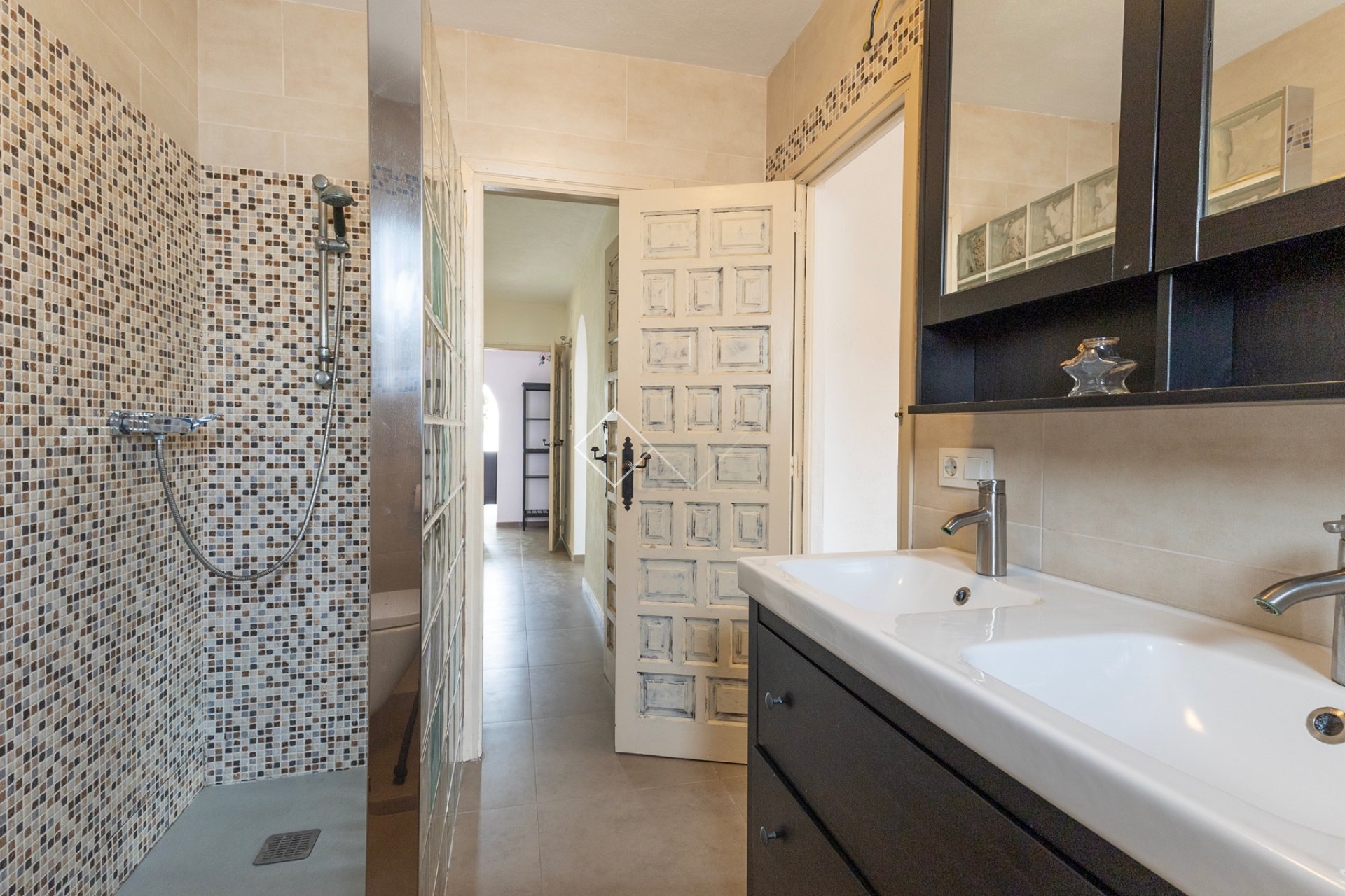 Reventa - Villa - Benitachell