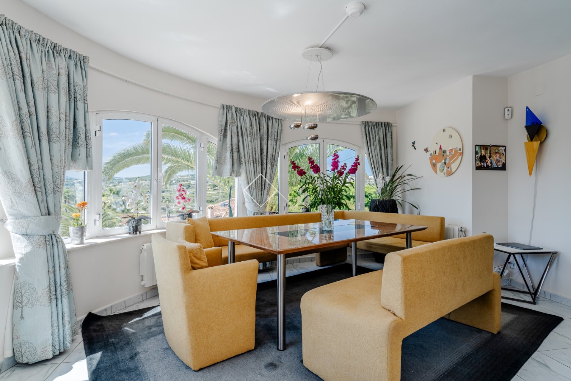 Reventa - Villa - Benitachell