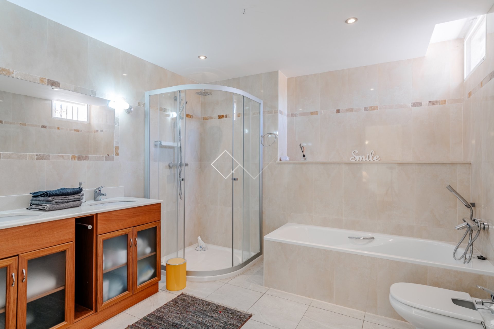 Reventa - Villa - Benitachell