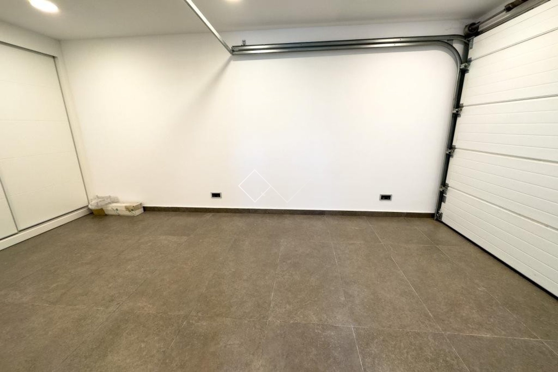 Reventa - Villa - Calpe - calpe