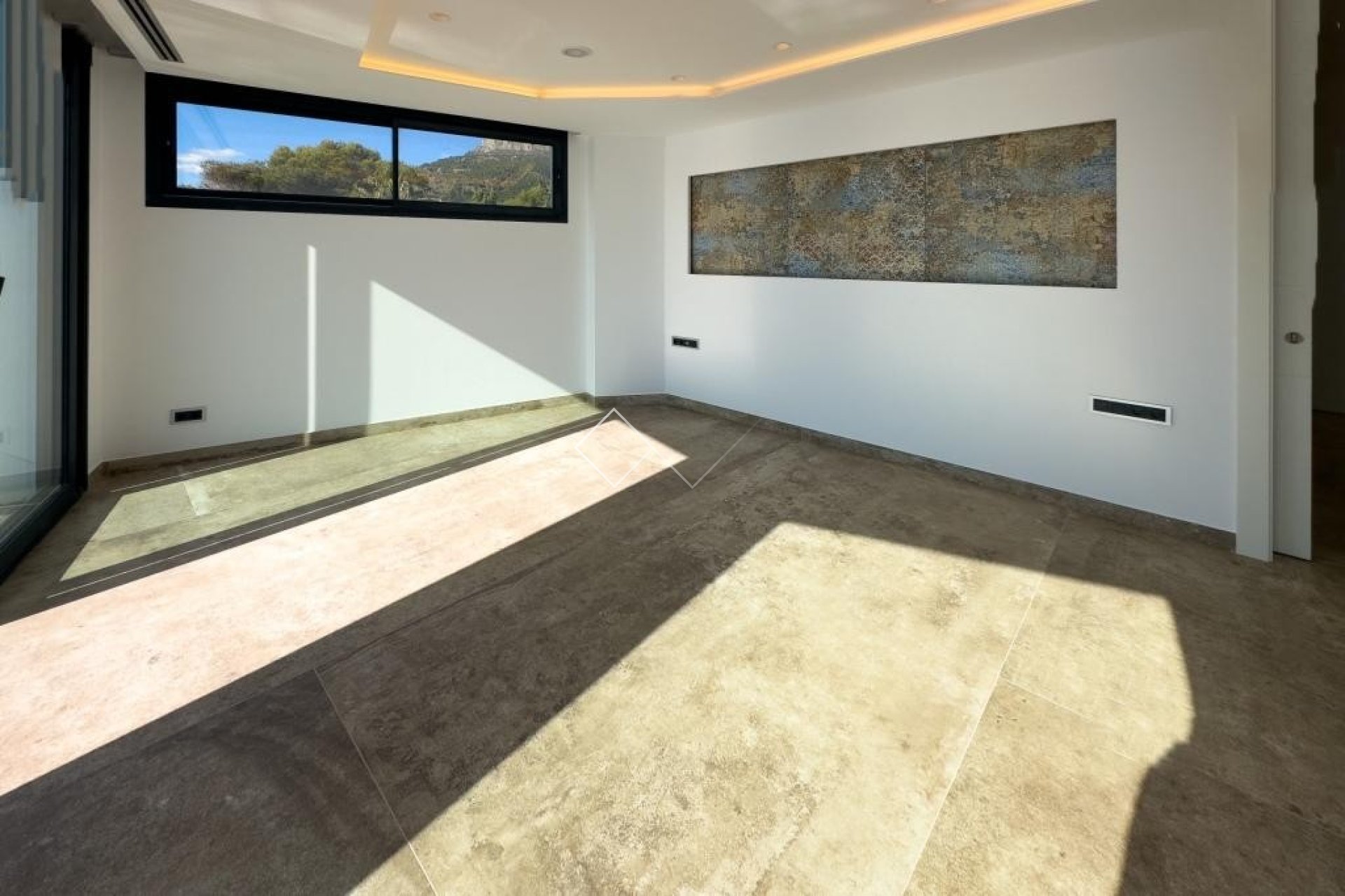 Reventa - Villa - Calpe - calpe