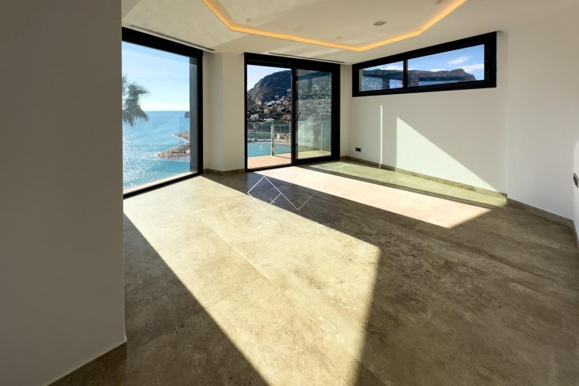 Reventa - Villa - Calpe - calpe