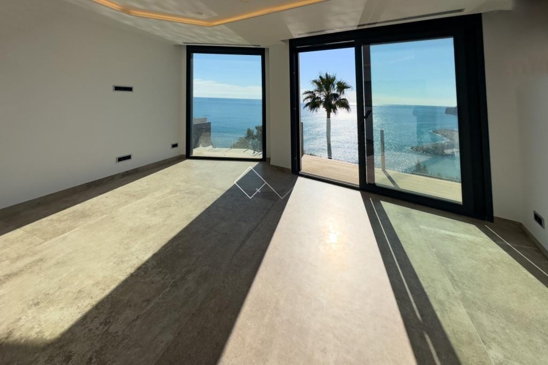 Reventa - Villa - Calpe - calpe