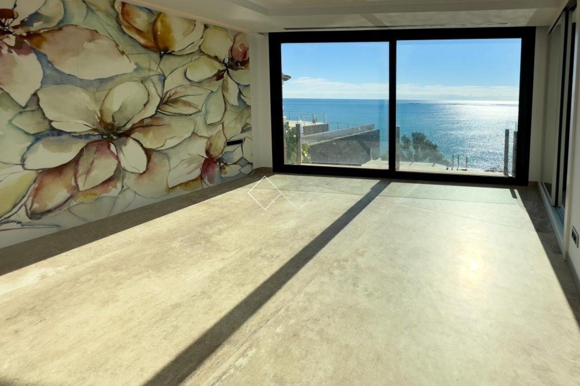 Reventa - Villa - Calpe - calpe