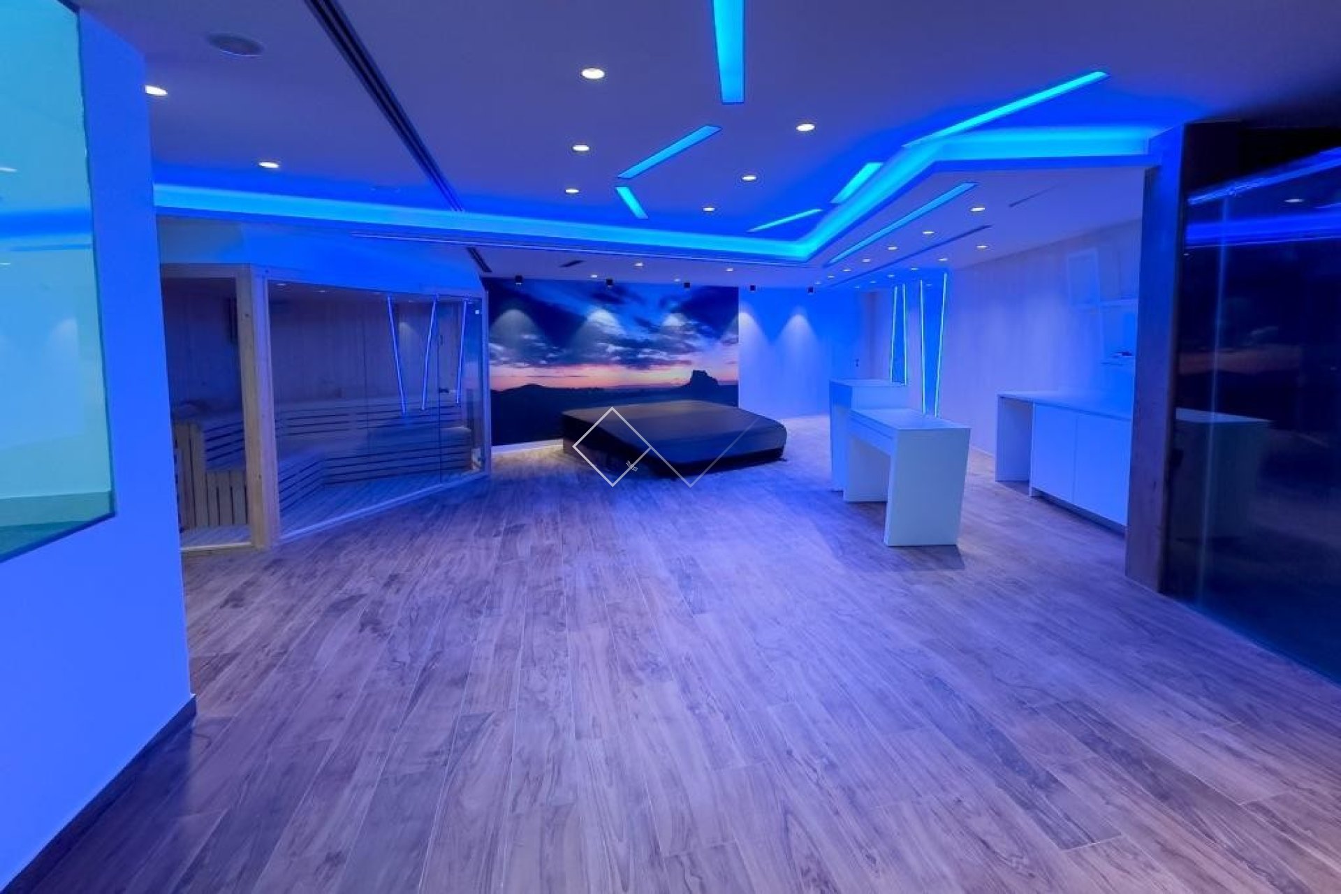 Reventa - Villa - Calpe - calpe