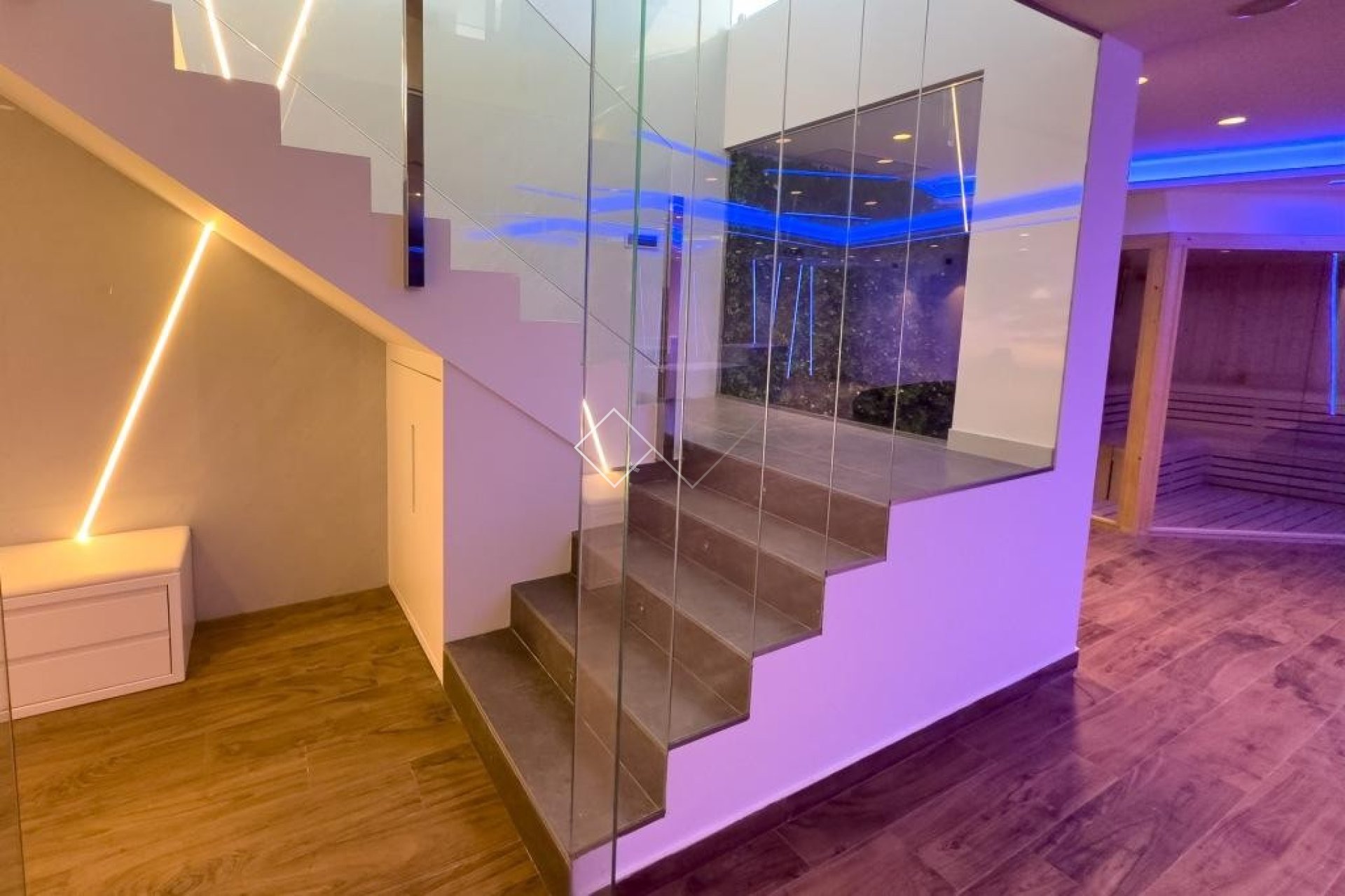 Reventa - Villa - Calpe - calpe