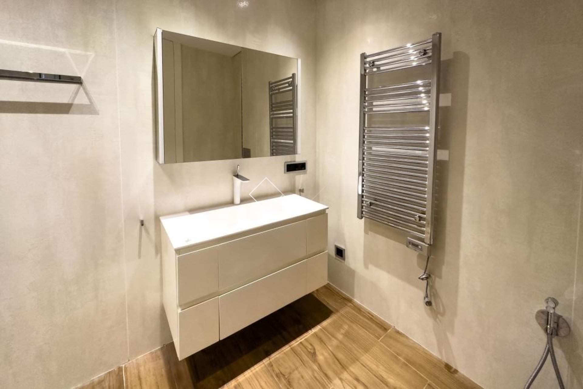 Reventa - Villa - Calpe - calpe