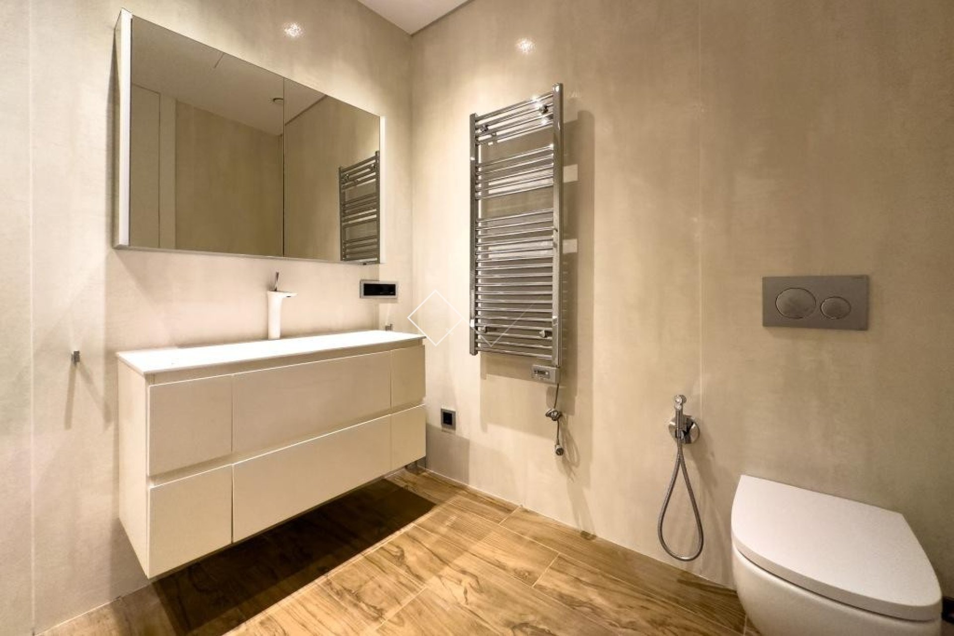 Reventa - Villa - Calpe - calpe