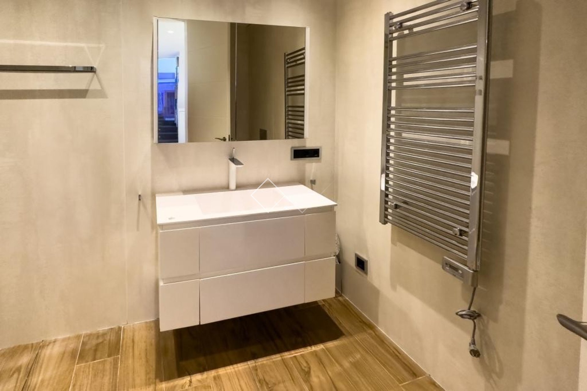 Reventa - Villa - Calpe - calpe