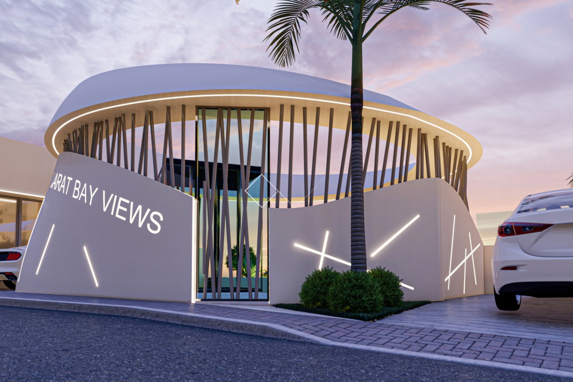 Reventa - Villa - Calpe - calpe