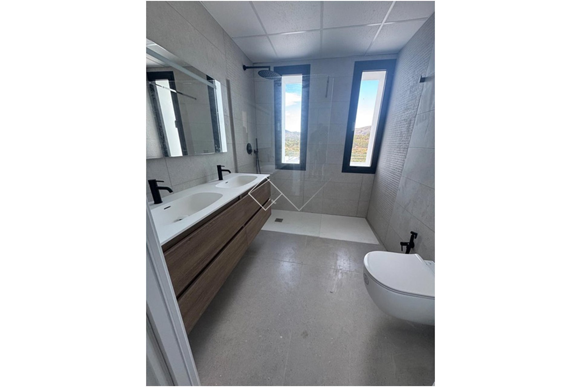 Reventa - Villa - Calpe - calpe