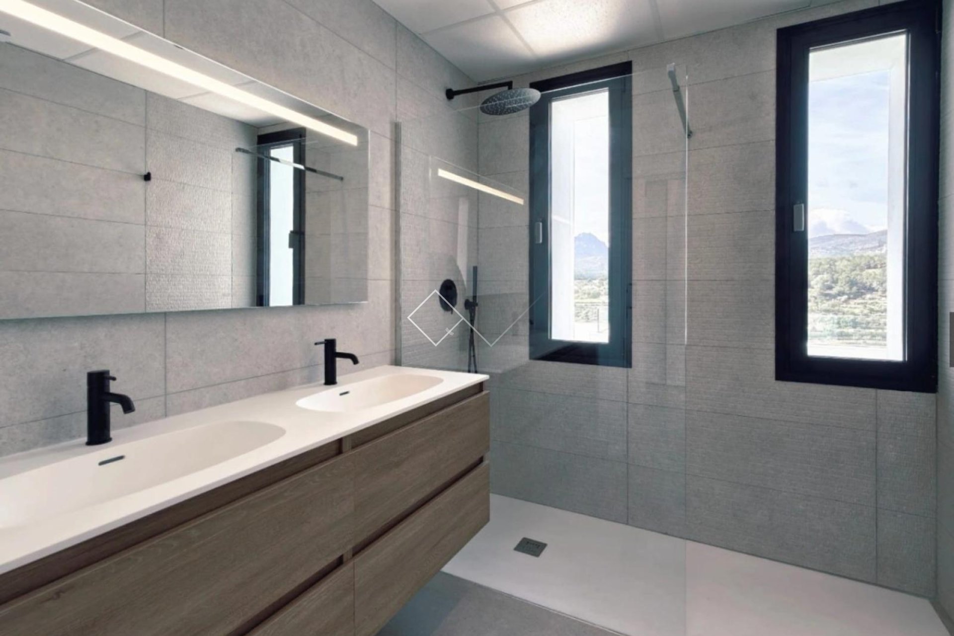 Reventa - Villa - Calpe - calpe