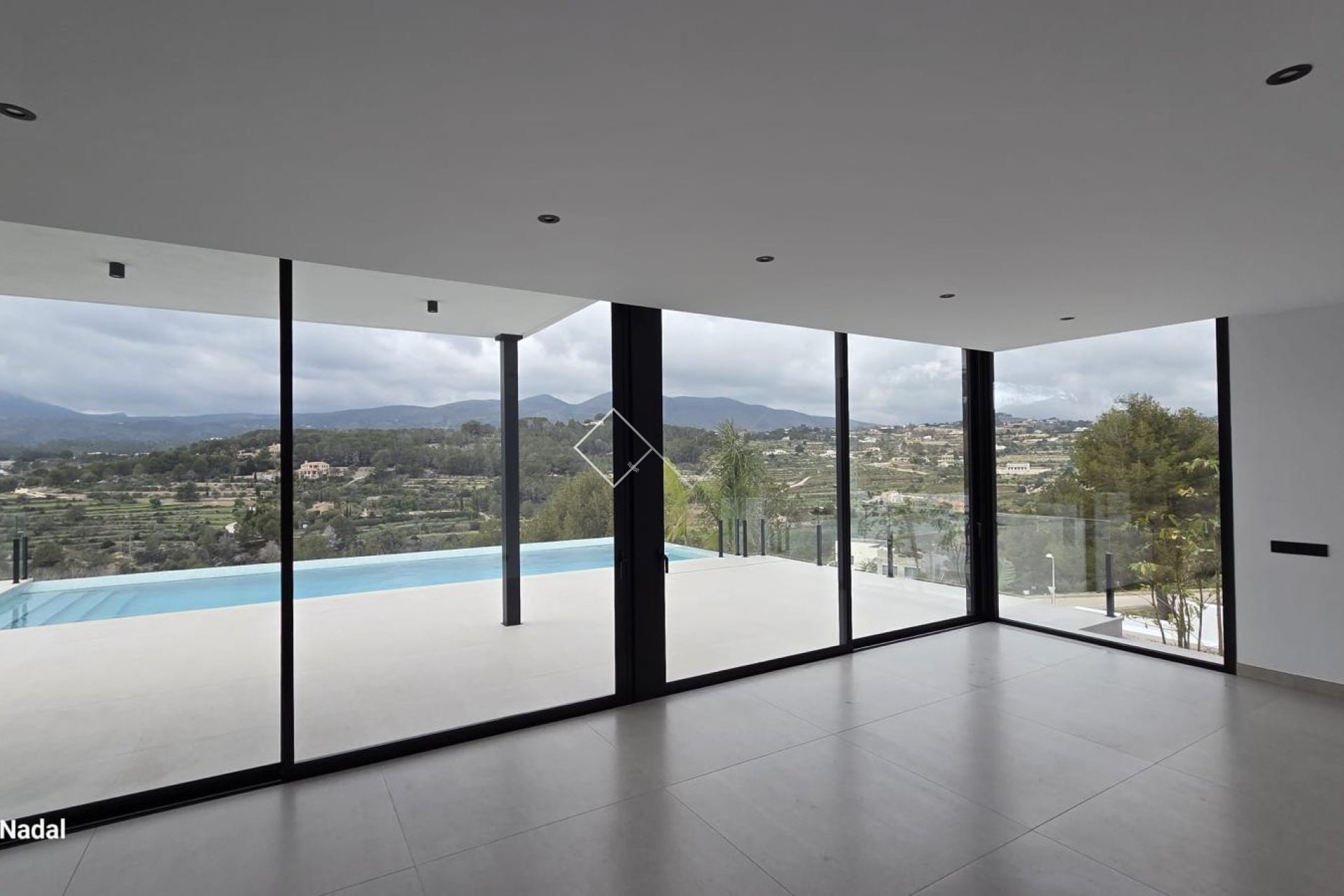 Reventa - Villa - Calpe - calpe