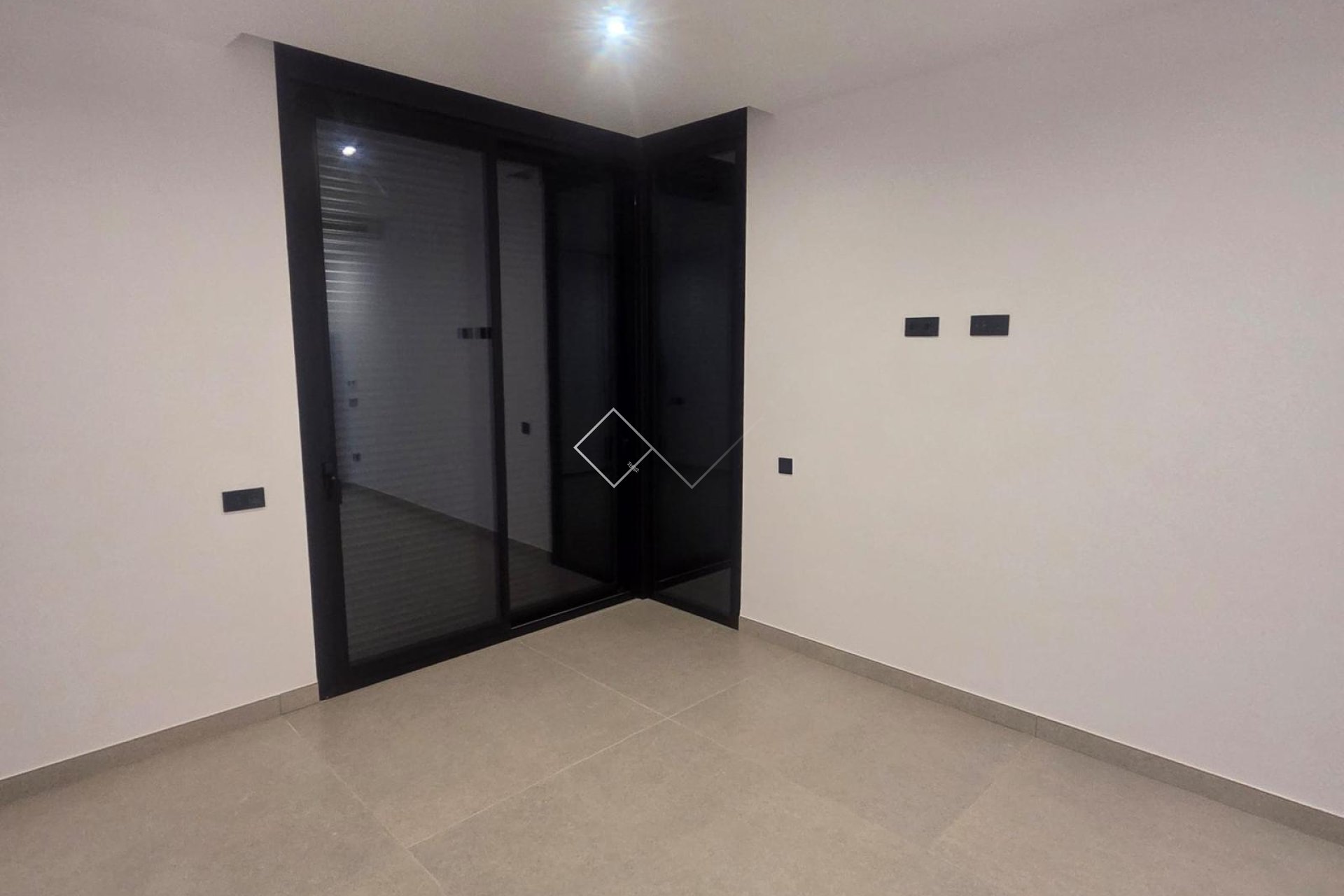 Reventa - Villa - Calpe - calpe