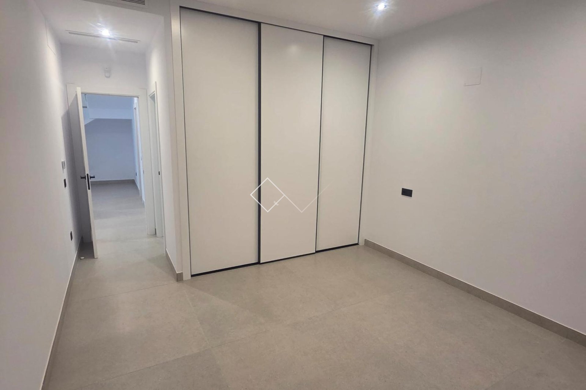 Reventa - Villa - Calpe - calpe