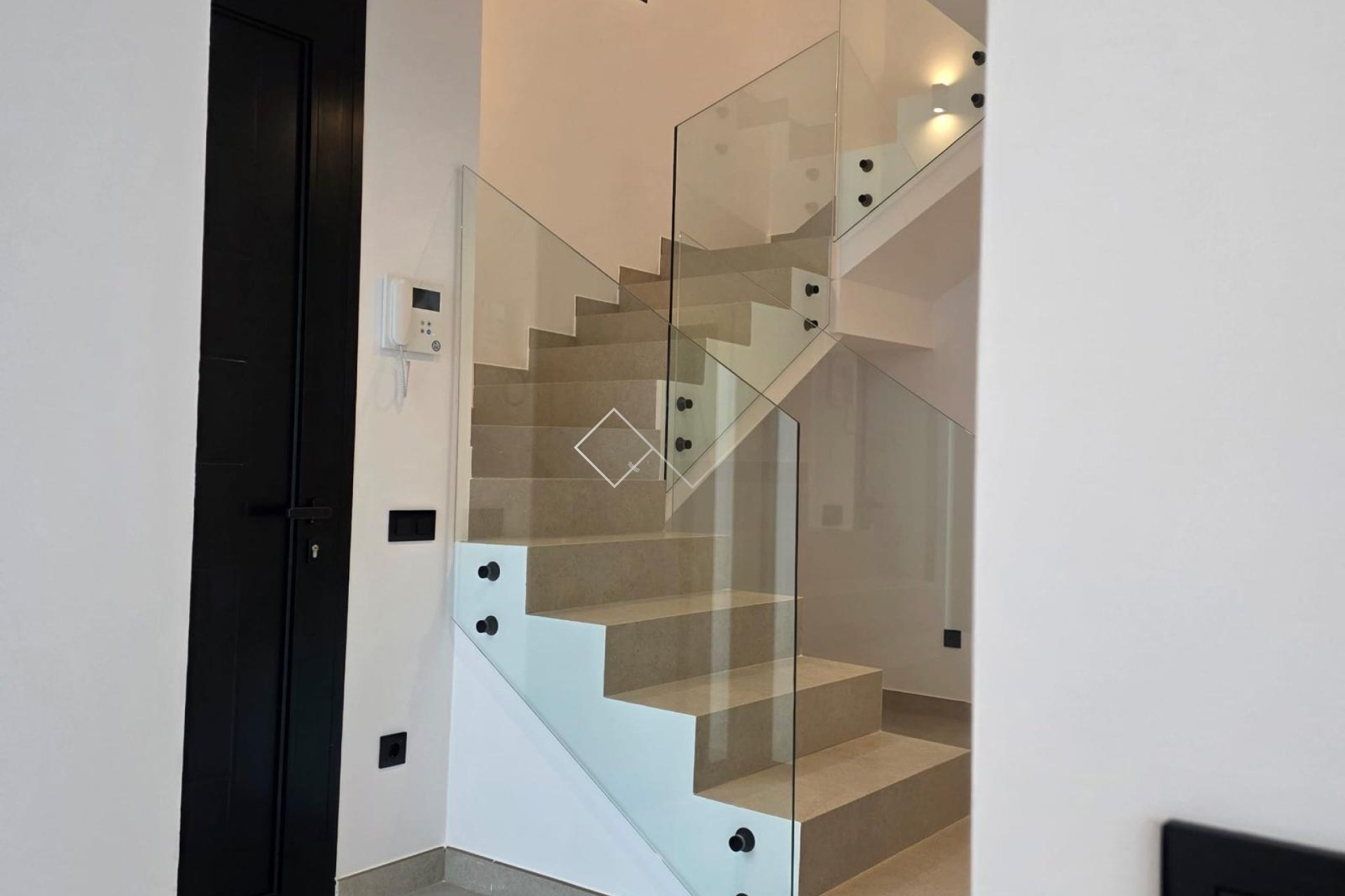 Reventa - Villa - Calpe - calpe