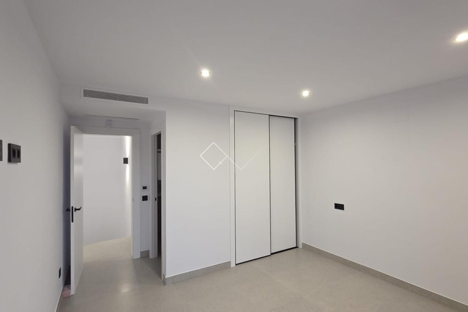 Reventa - Villa - Calpe - calpe