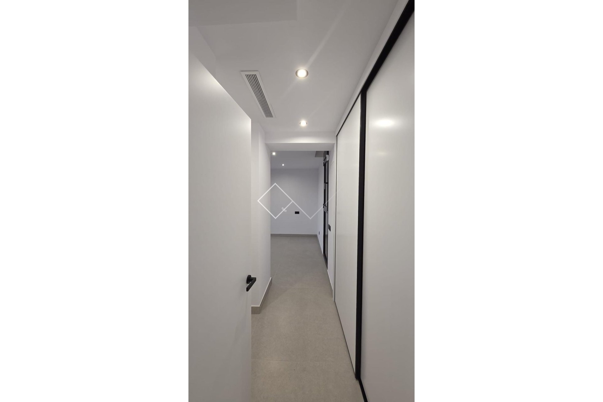 Reventa - Villa - Calpe - calpe