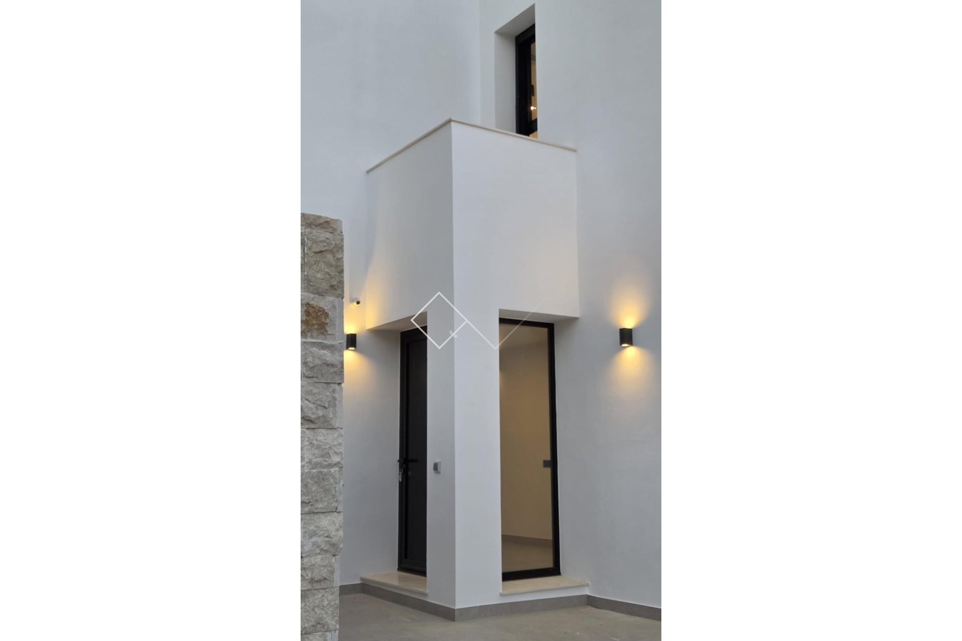 Reventa - Villa - Calpe - calpe