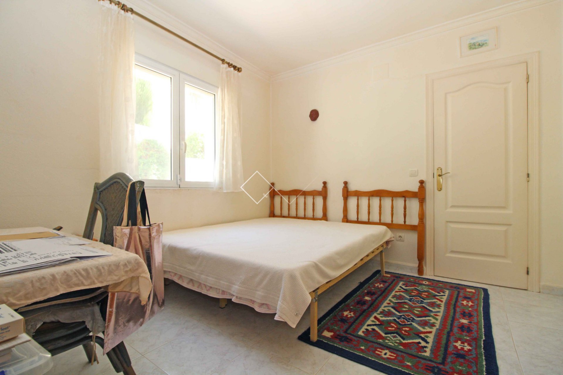 Reventa - Villa - Calpe - Gran Sol