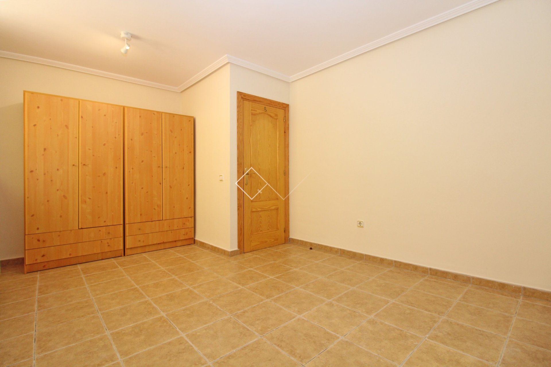 Reventa - Villa - Calpe - Maryvilla
