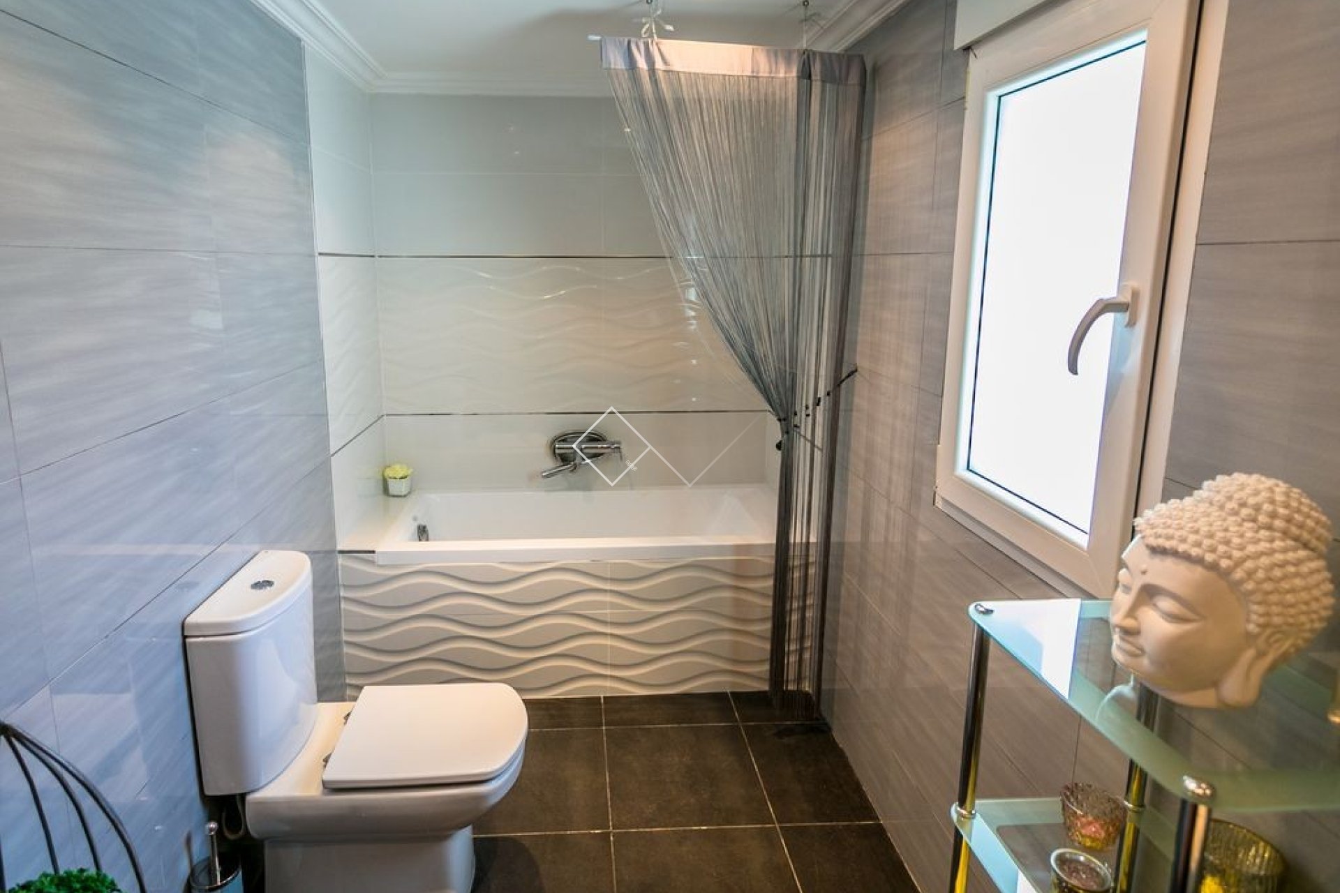 Reventa - Villa - Jávea/Xàbia - Balcon Al Mar