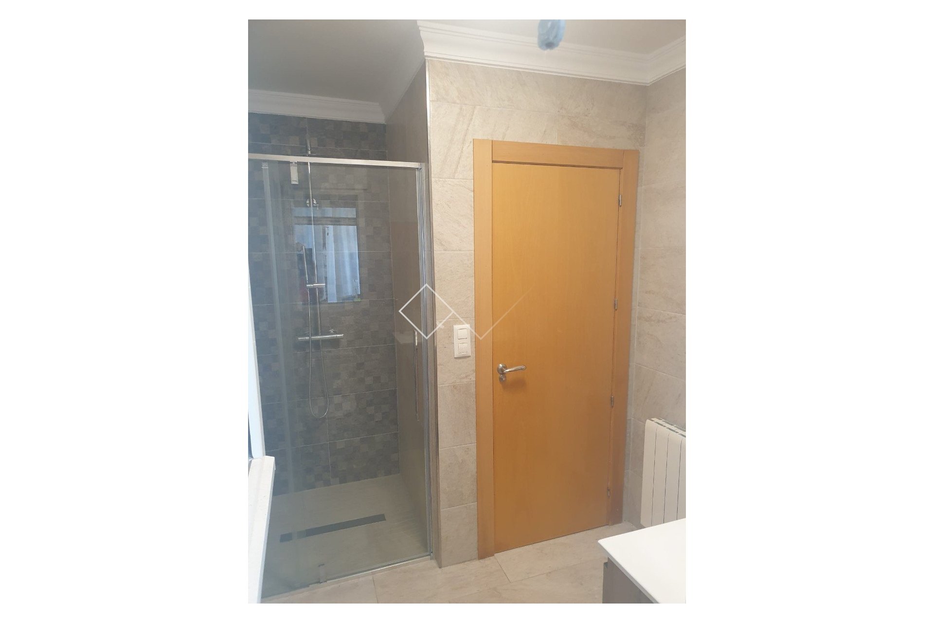 Reventa - Villa - Jávea/Xàbia - Balcon Al Mar