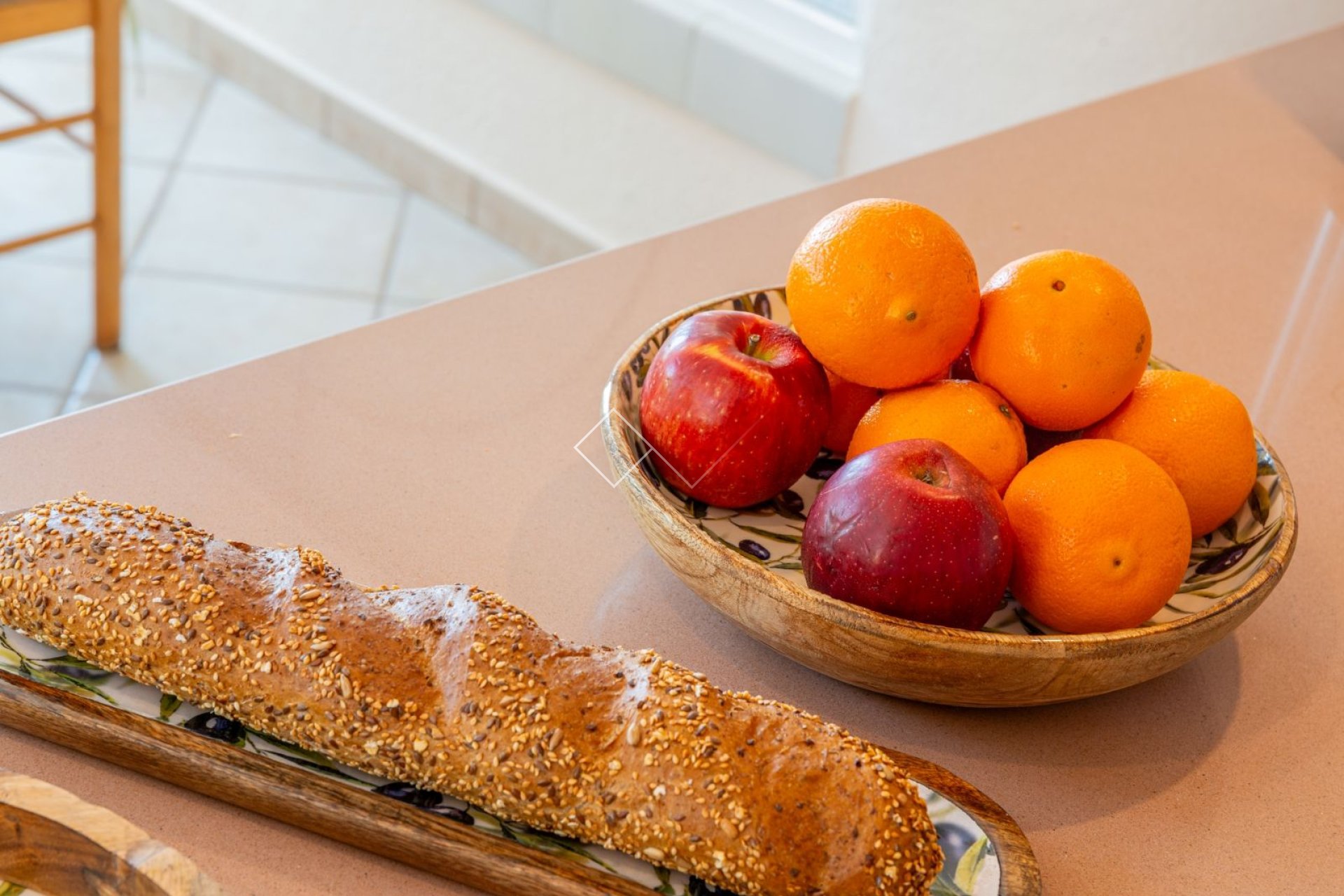 Reventa - Villa - Jávea/Xàbia - Balcón del Mar