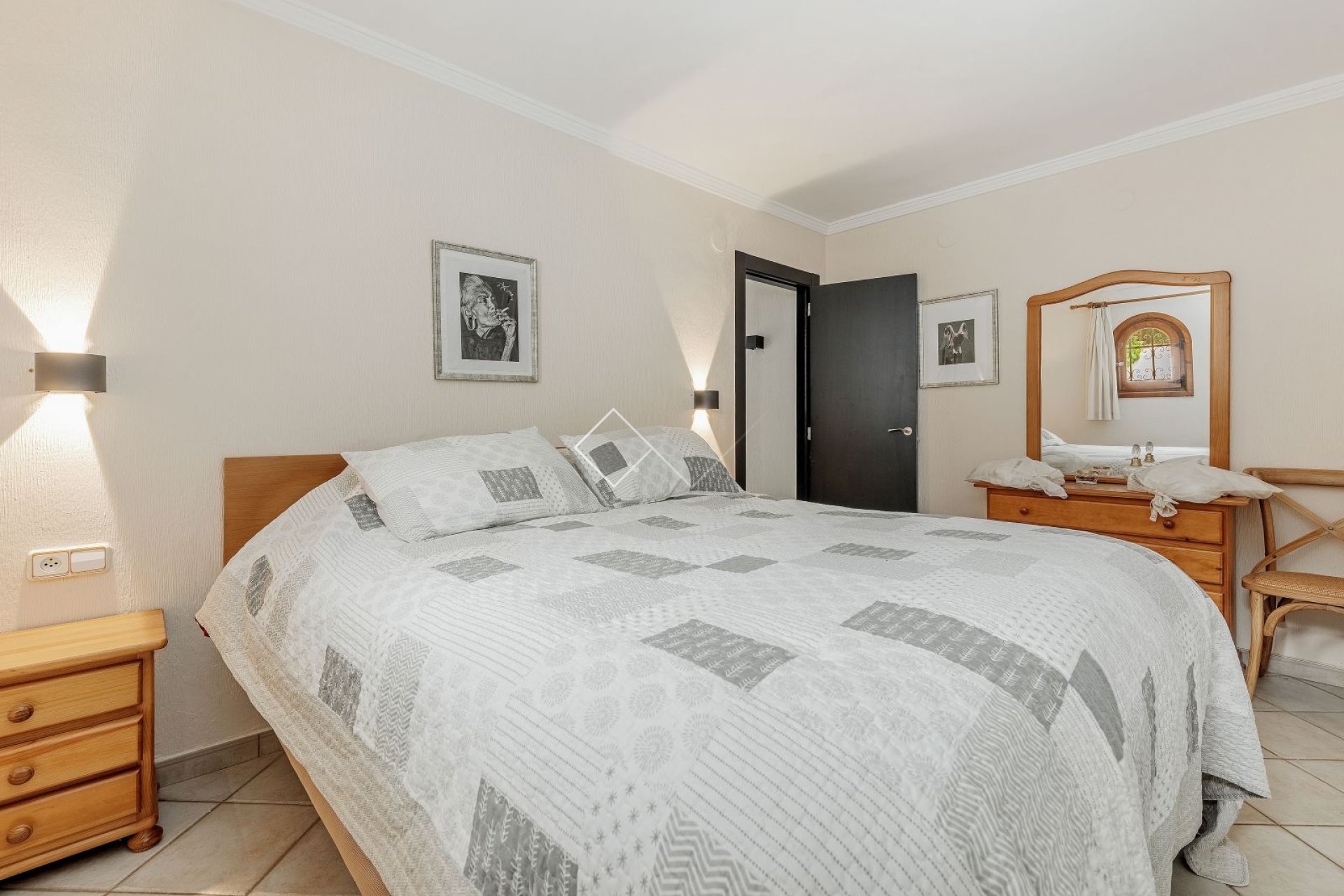 Reventa - Villa - Jávea/Xàbia - Balcón del Mar