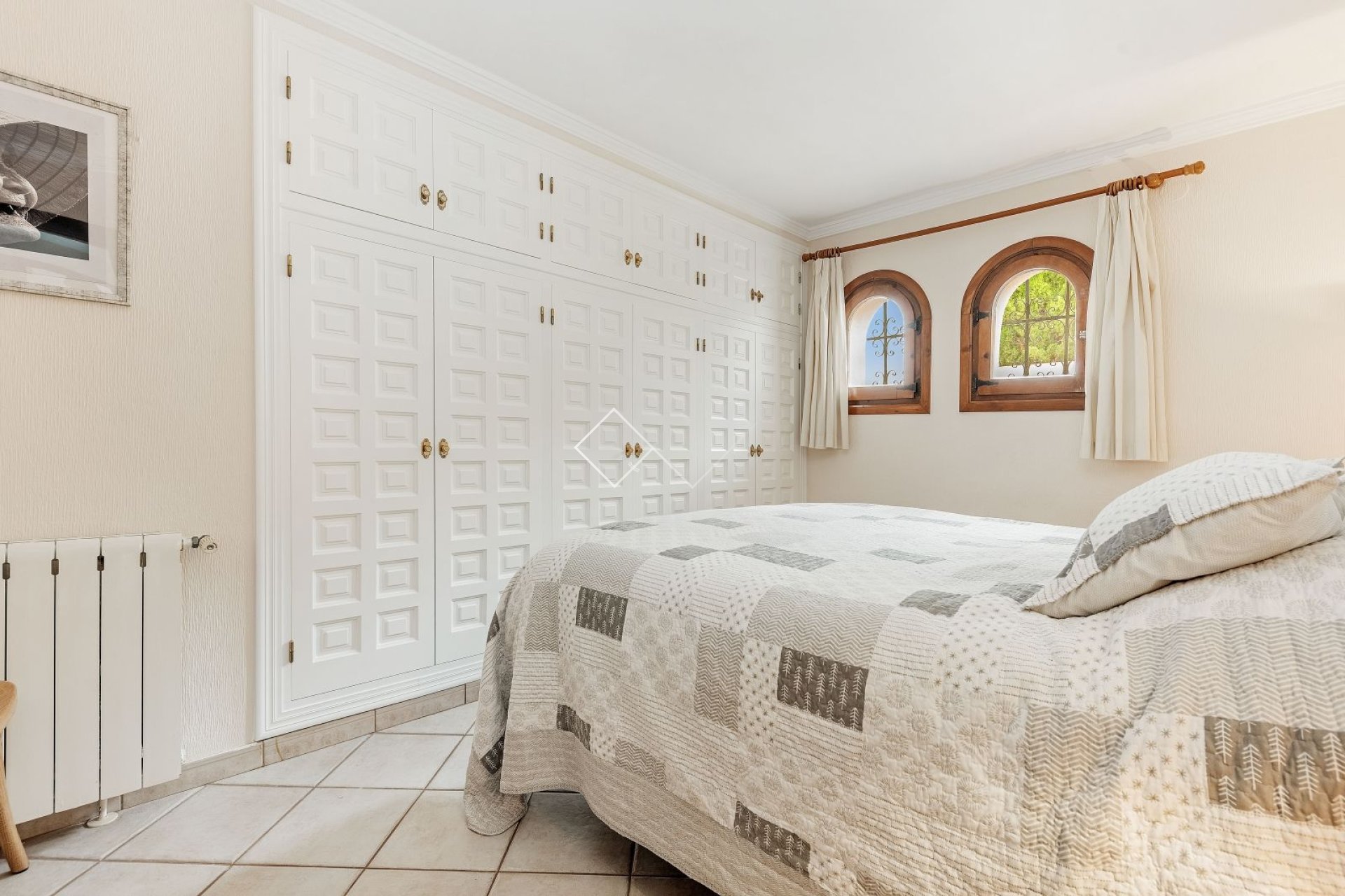 Reventa - Villa - Jávea/Xàbia - Balcón del Mar