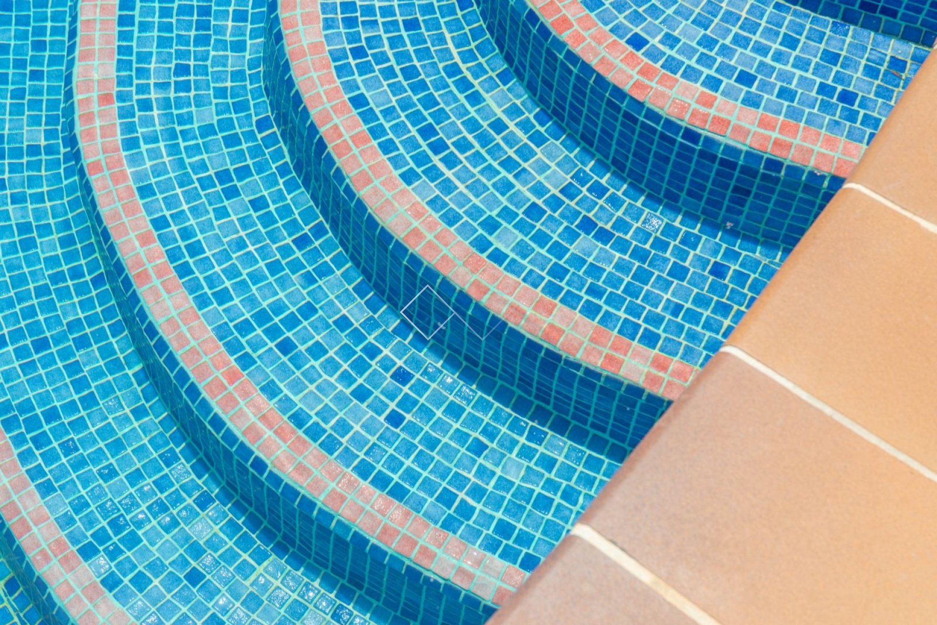 Reventa - Villa - Jávea/Xàbia - Balcón del Mar