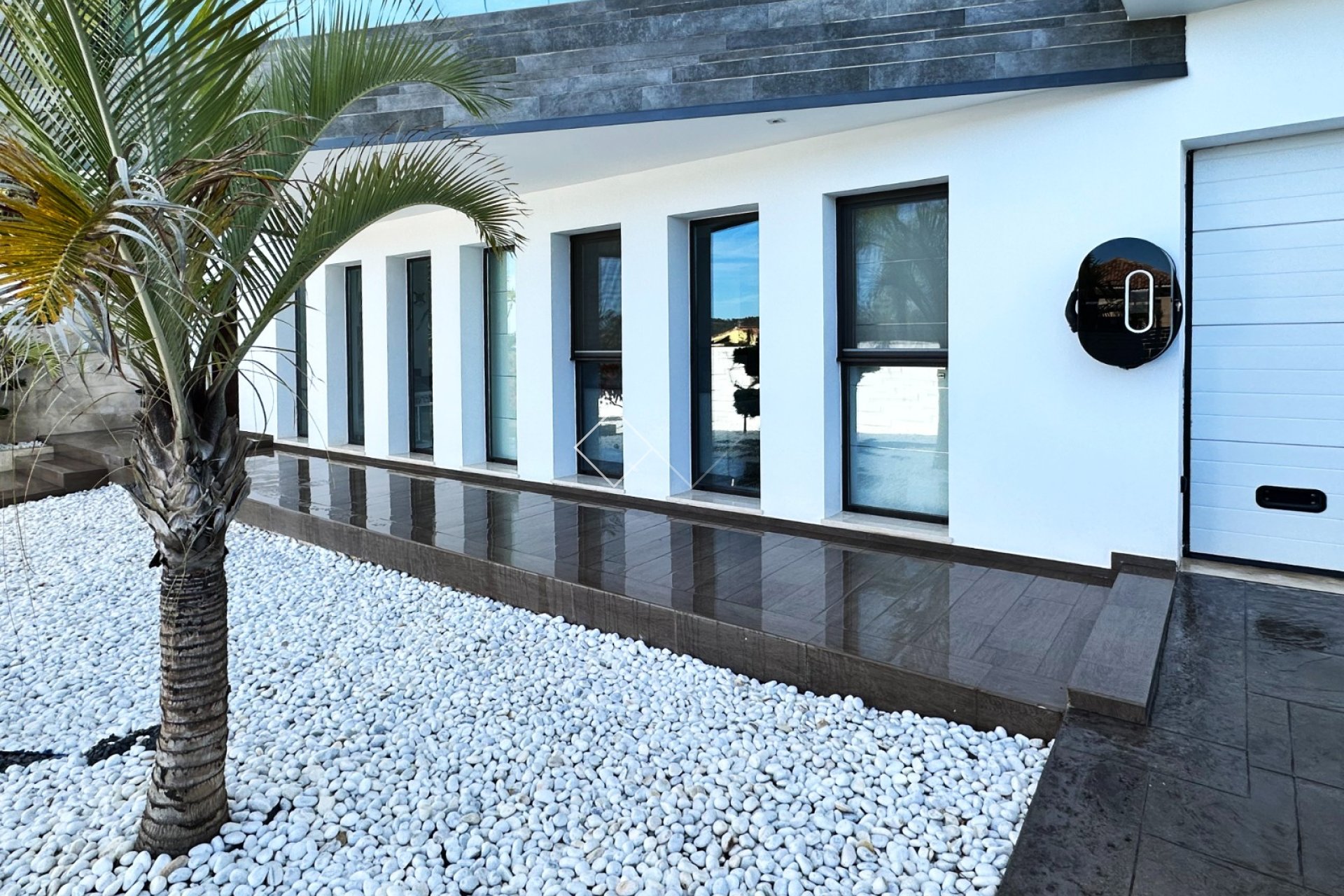Reventa - Villa - Jávea/Xàbia - Cansalades