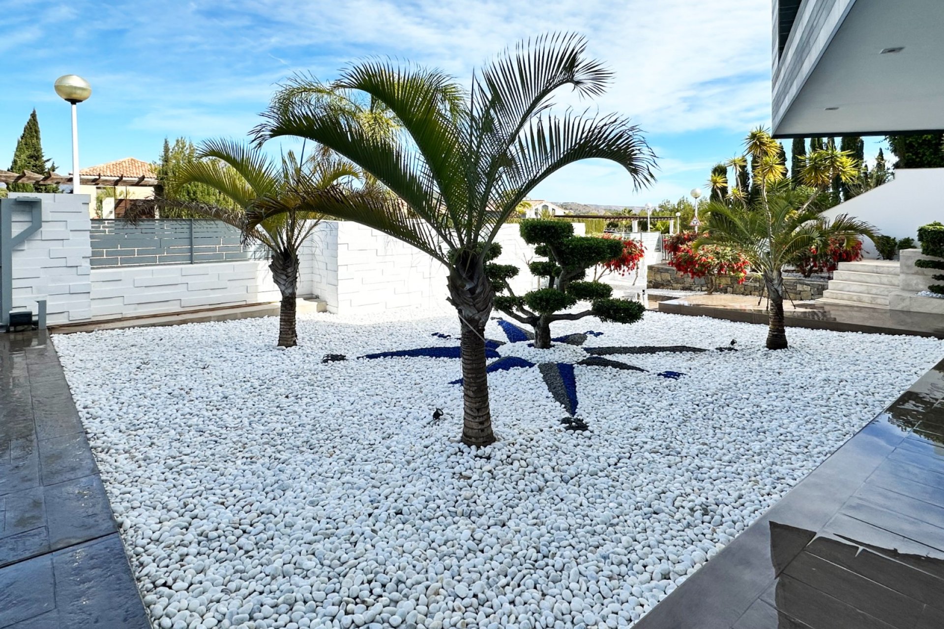 Reventa - Villa - Jávea/Xàbia - Cansalades