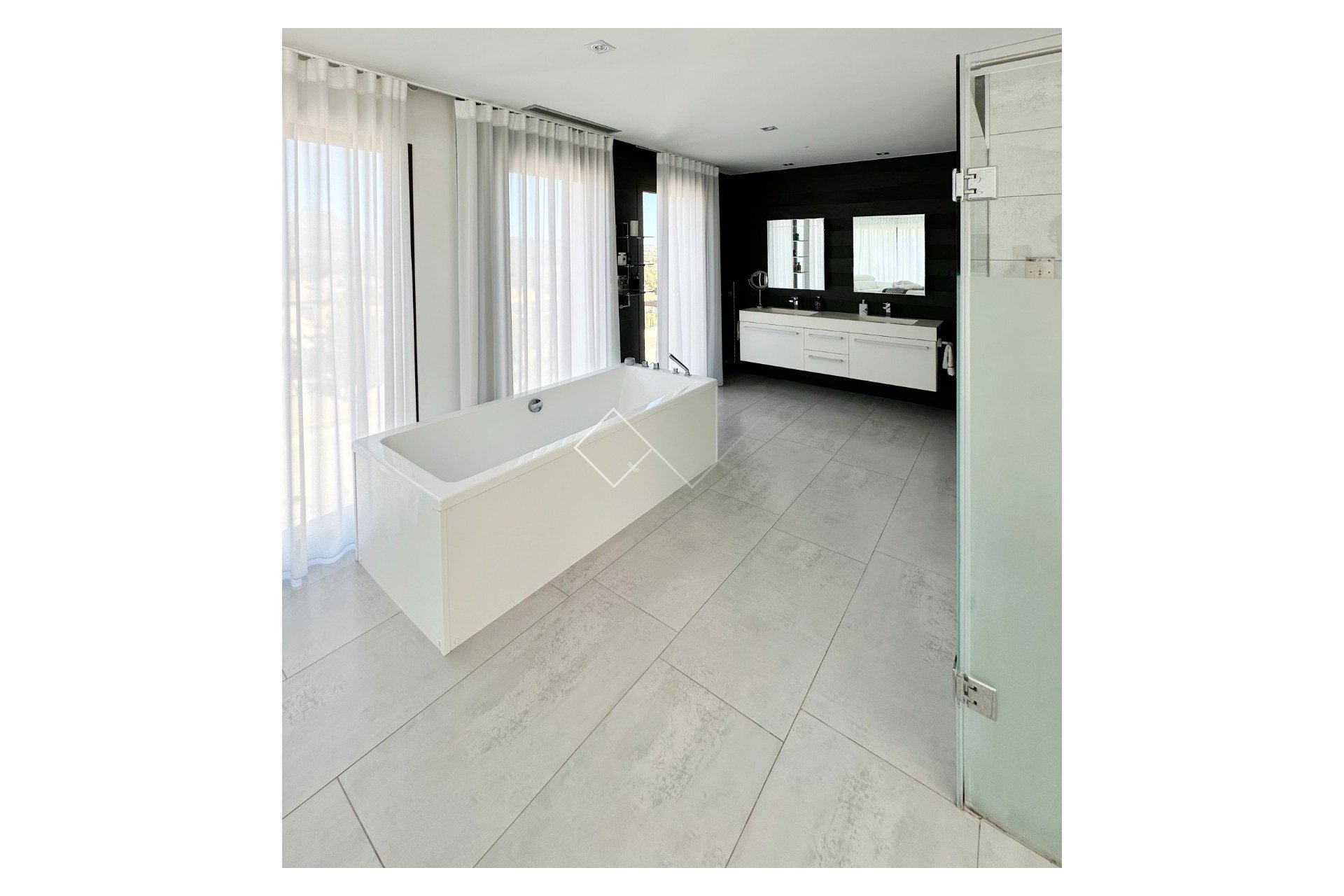 Reventa - Villa - Jávea/Xàbia - Cansalades