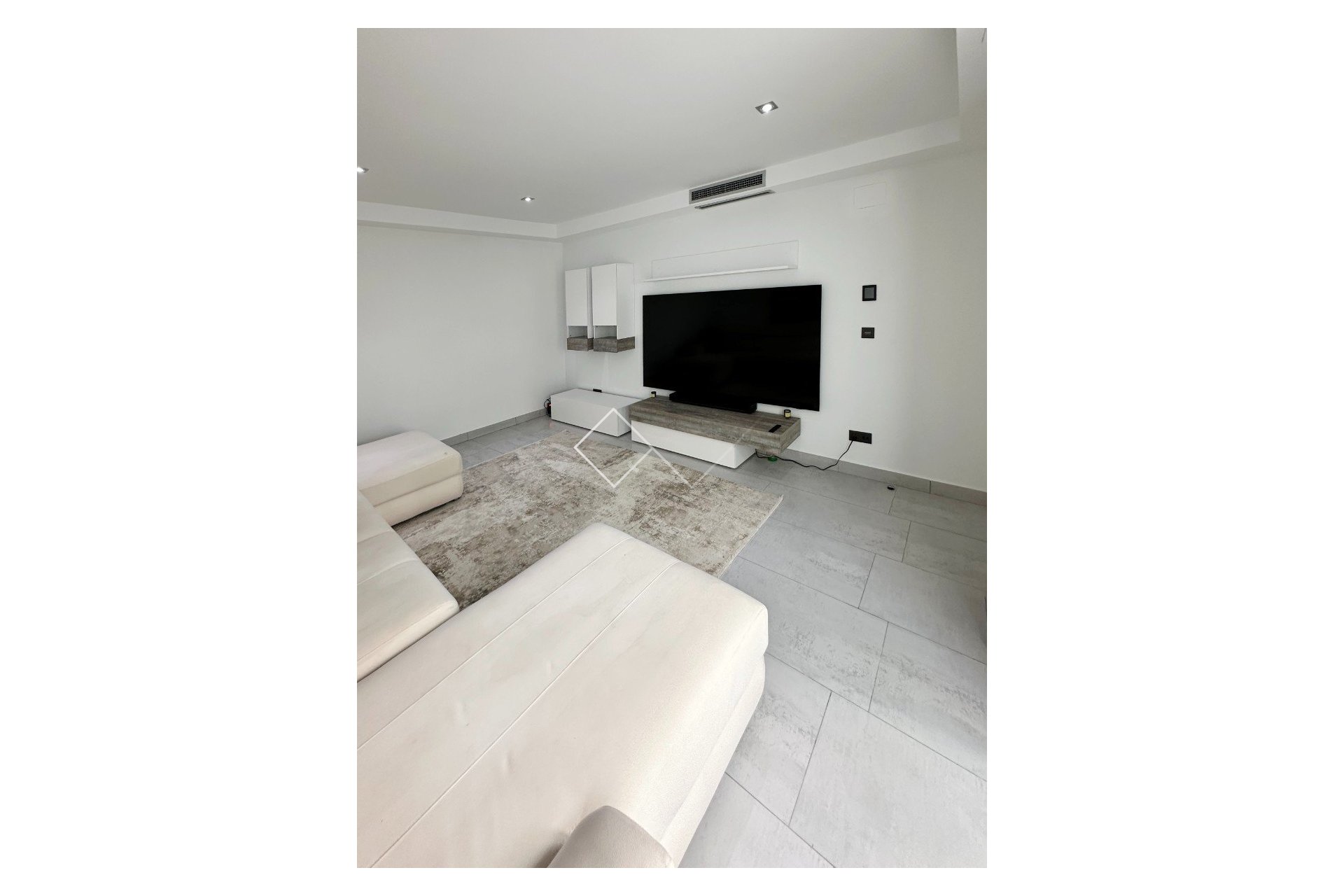 Reventa - Villa - Jávea/Xàbia - Cansalades