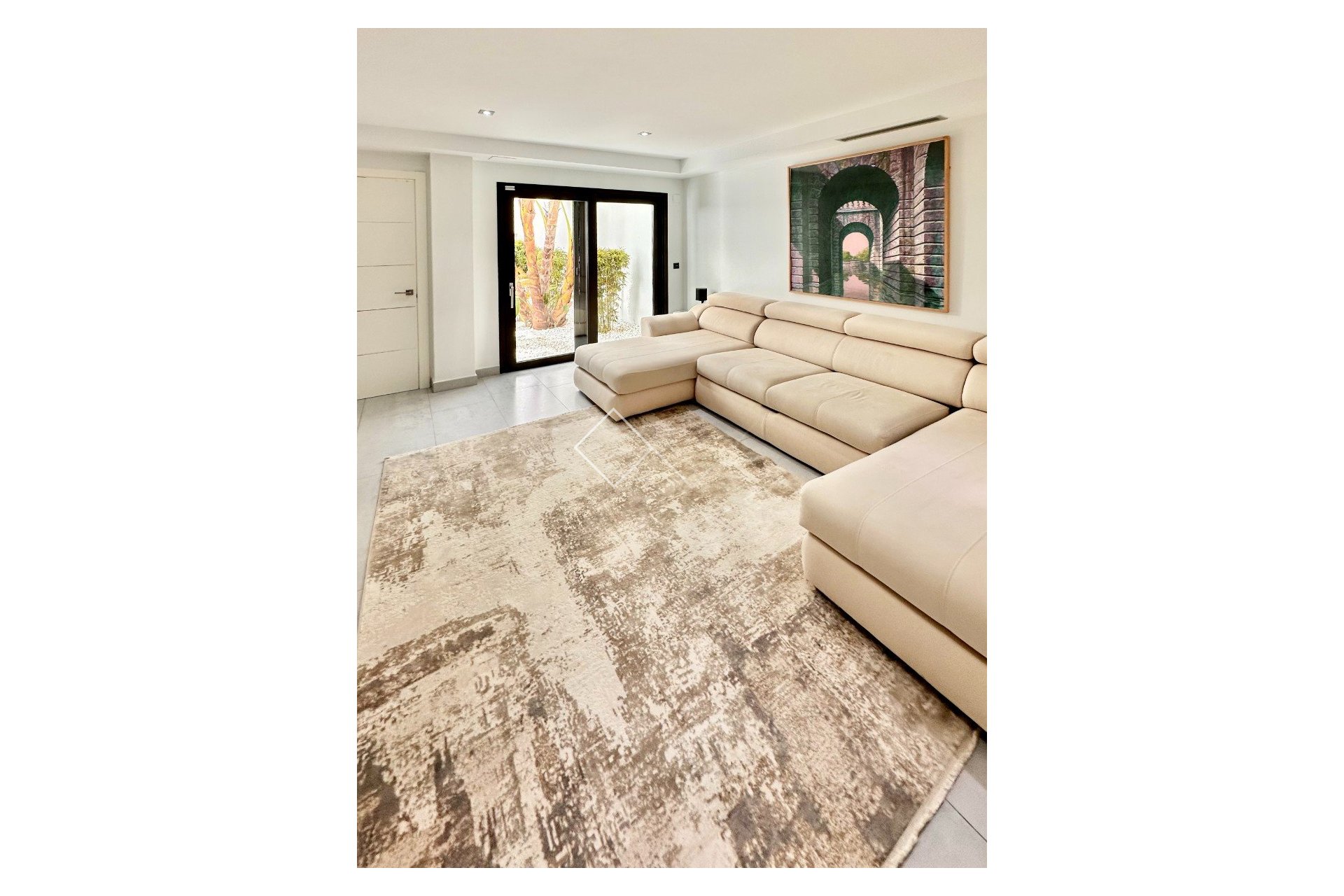 Reventa - Villa - Jávea/Xàbia - Cansalades