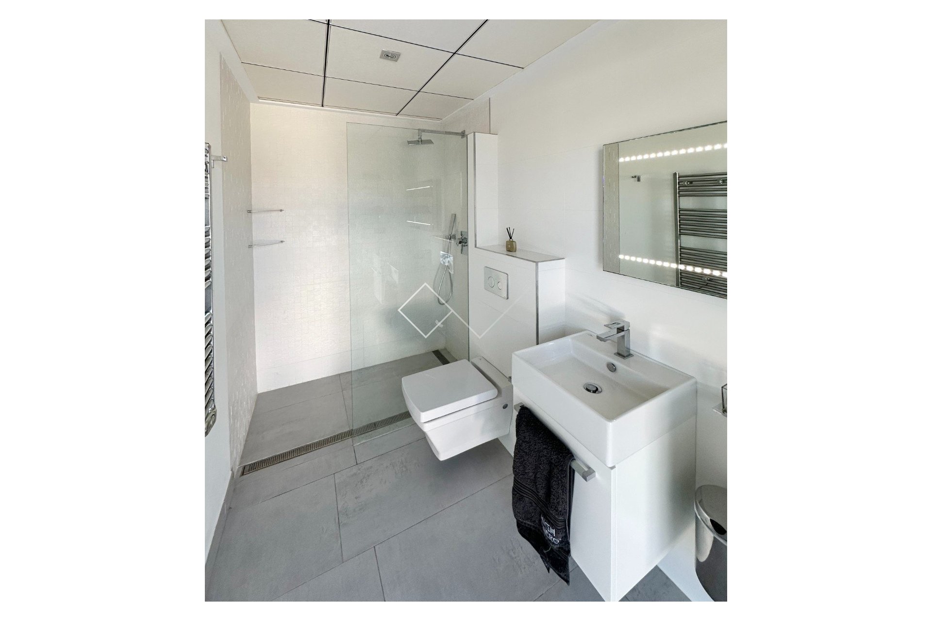 Reventa - Villa - Jávea/Xàbia - Cansalades