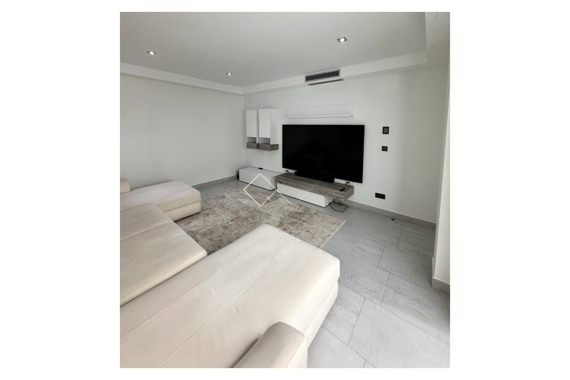 Reventa - Villa - Jávea/Xàbia - Cansalades