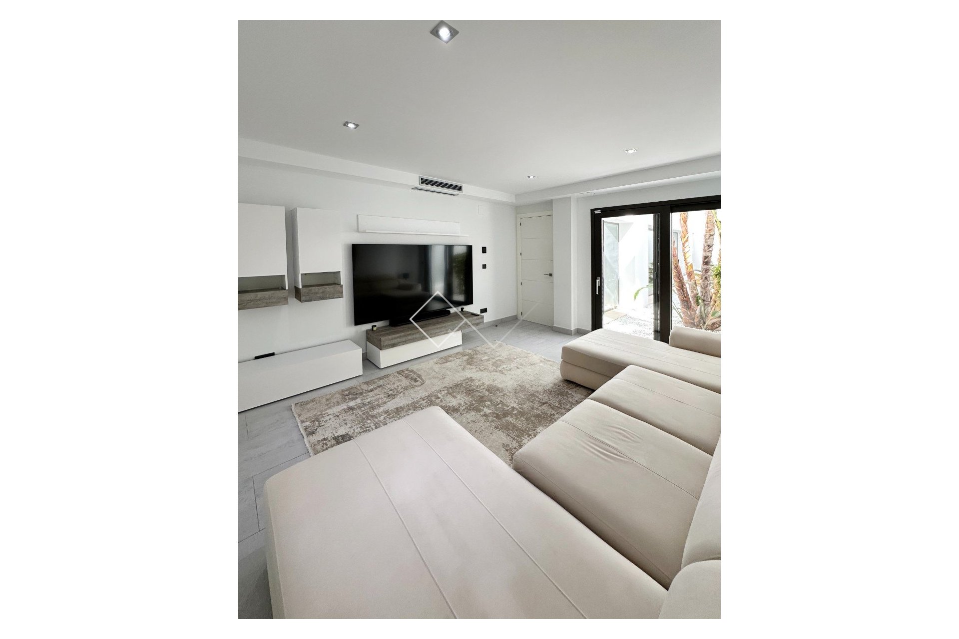 Reventa - Villa - Jávea/Xàbia - Cansalades
