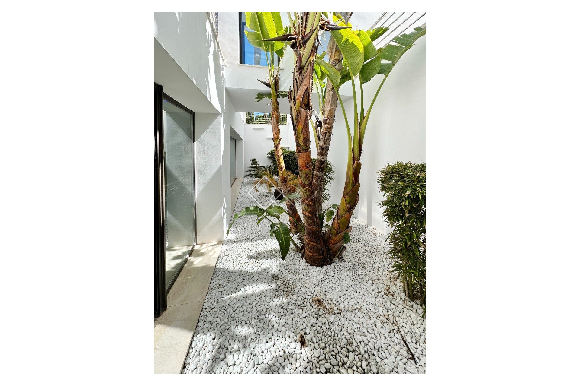 Reventa - Villa - Jávea/Xàbia - Cansalades