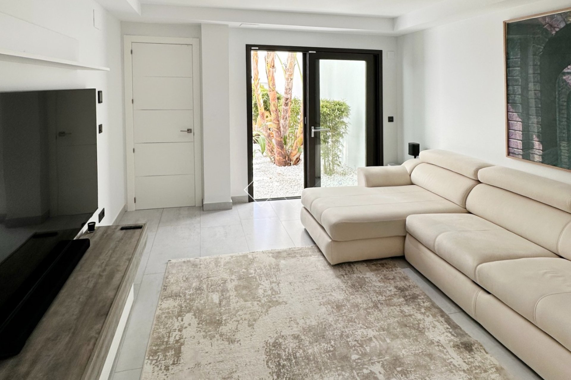 Reventa - Villa - Jávea/Xàbia - Cansalades