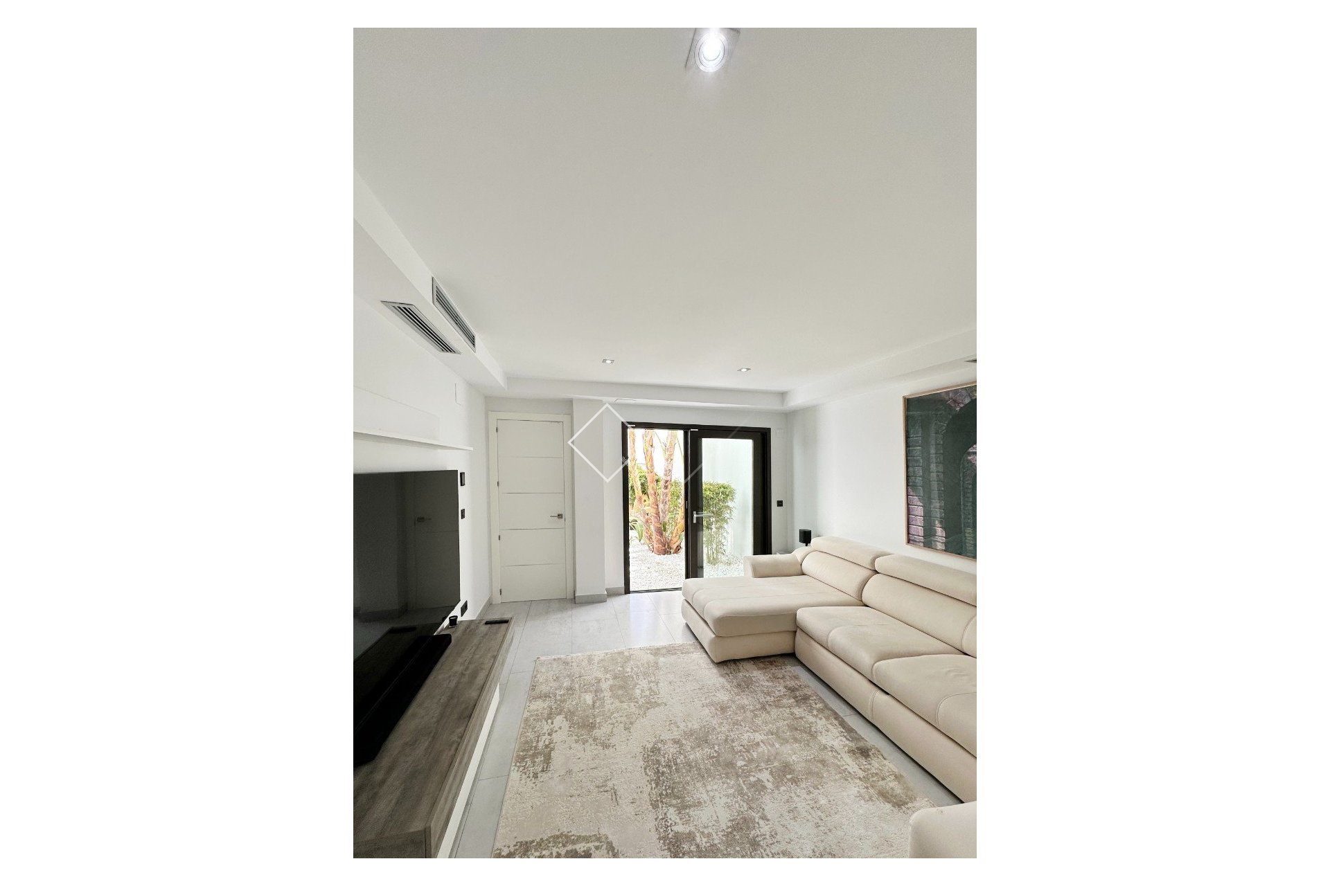 Reventa - Villa - Jávea/Xàbia - Cansalades