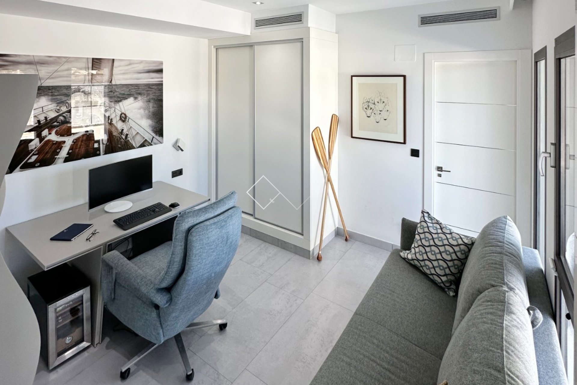 Reventa - Villa - Jávea/Xàbia - Cansalades