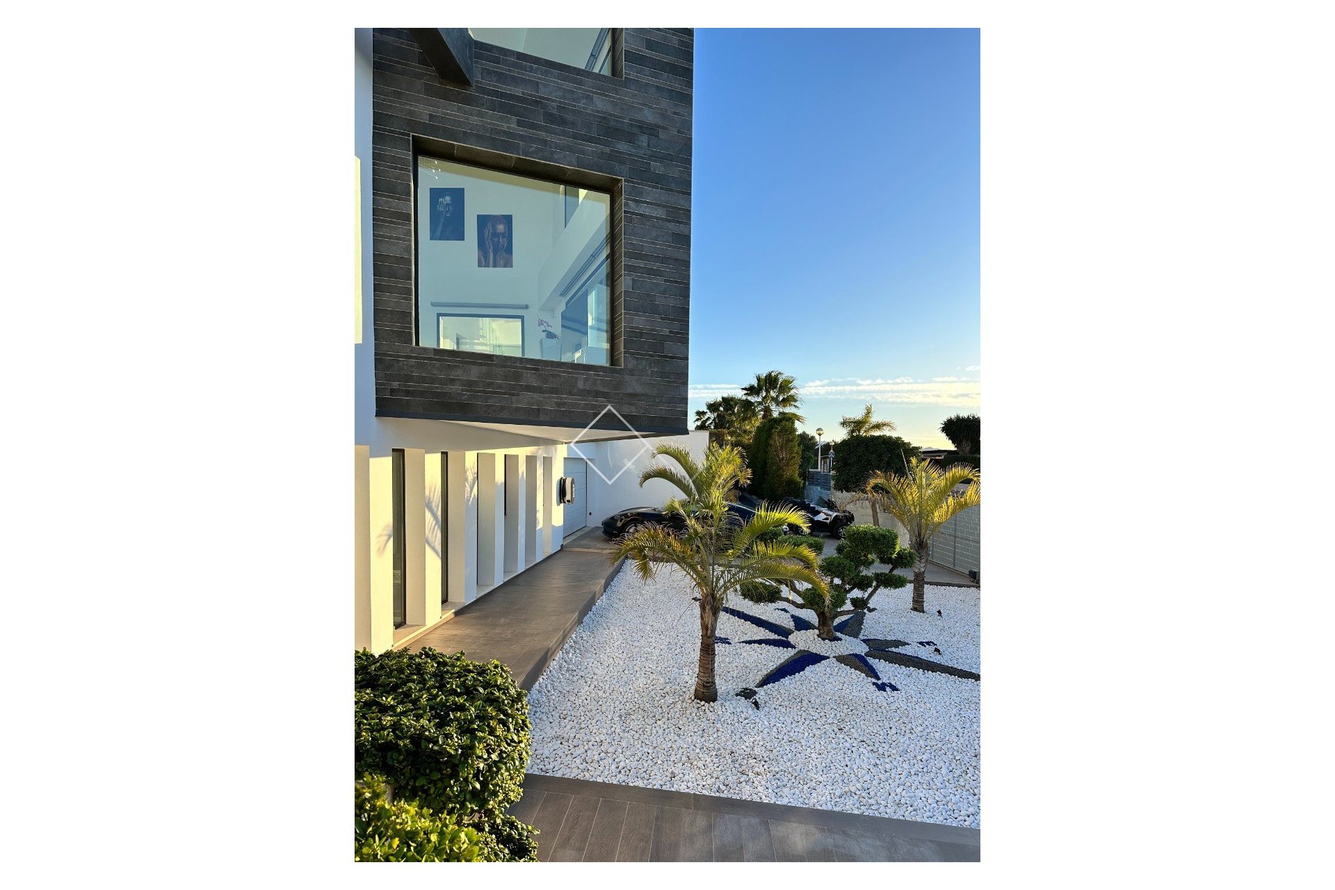 Reventa - Villa - Jávea/Xàbia - Cansalades