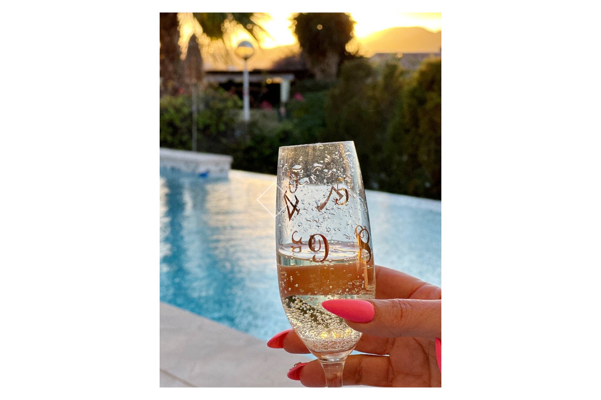 Reventa - Villa - Jávea/Xàbia - Cansalades